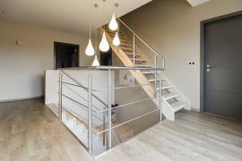 Balustrade 3